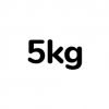 5kg