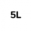 5l