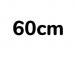 60cm