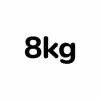 8kg