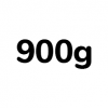 900g