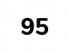 95