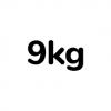 9kg