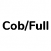 Cob/Full