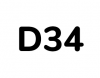 D34