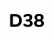 D38