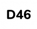 D46