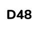 D48