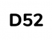 D52