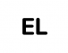 EL