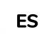 ES