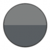 grey/darkgrey