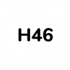 H46