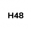 H48