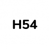 H54