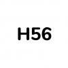 H56