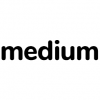 medium