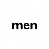 Men