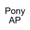 Pony AP