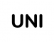 UNI