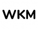 WKM