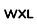 WXL