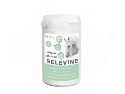 Dromy Selevine 600 g