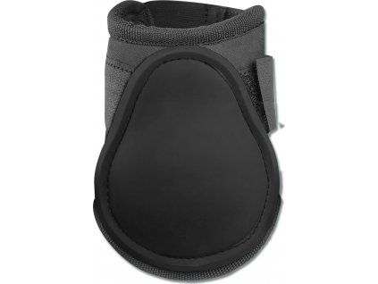 Strouhačky pro shetty (Barva black)