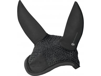 Čabraka Esperia (Velikost PONY, Barva black)