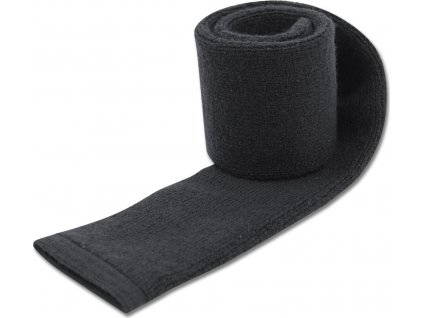 Potah podbřišníku Stretch