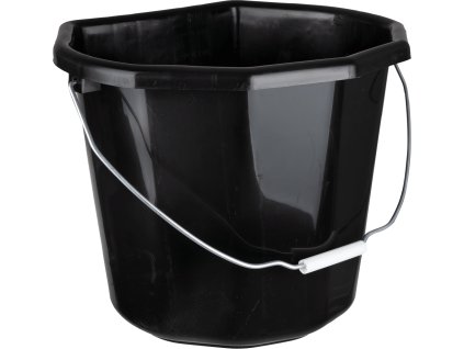 1502401 30 1920x1920