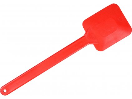Lžíce na mash Waldhausen (Barva red)