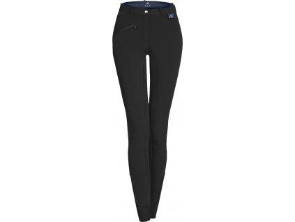 Rajtky Fun Sport ELT, dětské (Velikost 110, Barva black)