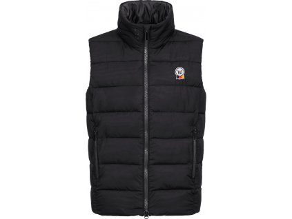 Vesta Waldhausen Gilet, pánská