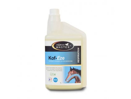 Kof Eze 1 l