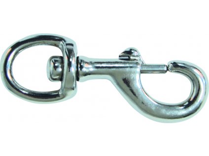 Karabina Snap Hook Waldhausen