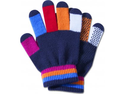 Magic Grippy Trend, rukavice pro děti