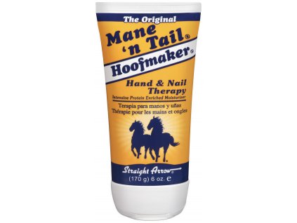 MANE N´TAIL HOOFMAKER - ORIGINAL KOŇSKÝ KRÉM