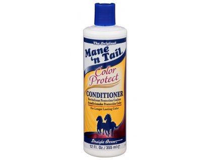 COLOR PROTECT CONDITIONER 355ml Farnam