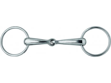 Stihlo plné Pony Waldhausen (Velikost 9,5 cm)