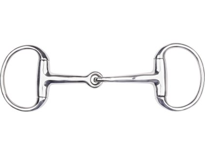 Pony Oliva plná Waldhausen (Velikost 10,5 cm)