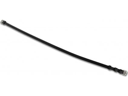 Pohrdelník  Waldhausen S-Line (Velikost COB, Barva black)