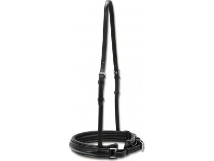 Švédský nánosník Waldhausen S-Line (Velikost COB, Barva black)