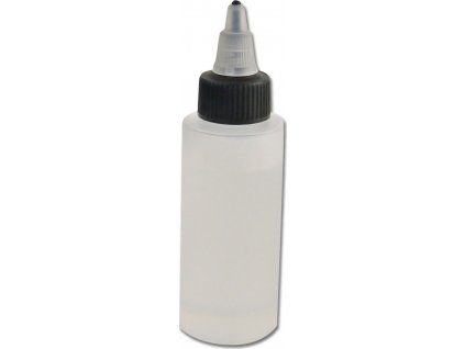 Olej k holícímu strojku Waldhausen, 100ml
