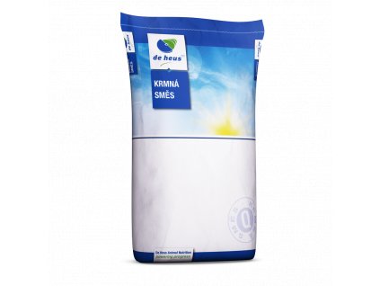 JEČNÝ ŠROT 25KG