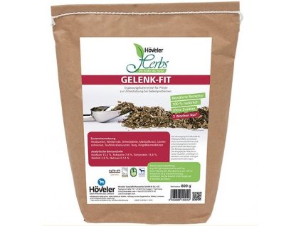 gelenk fit bylinky hoveler