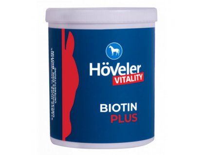 Hoveler Biotin Plus 1kg