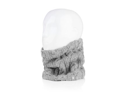 Nákrčník Heat Holders