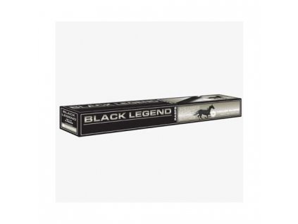 rasple heller black legend 350mm (1)