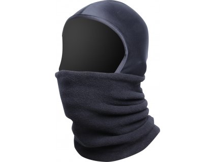 Kukla Balaclava ELT